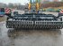 Kreiselegge of the type Agro Tom ATC CrossCutter Disc, Gebrauchtmaschine in Rødekro (Picture 5)