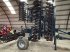 Kreiselegge of the type Agro Tom Disk harve 6mtr.   Med hydr.  Dybde kontrol, Gebrauchtmaschine in Løgstør (Picture 1)