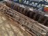 Kreiselegge typu Agro Tom Disk harve 6mtr., Gebrauchtmaschine w Herning (Zdjęcie 3)