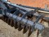 Kreiselegge typu Agro Tom Disk harve 6mtr., Gebrauchtmaschine w Herning (Zdjęcie 2)