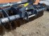 Kreiselegge typu Agro Tom Disk harve 6mtr., Gebrauchtmaschine w Herning (Zdjęcie 1)