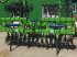 Kreiselegge des Typs Agro Green Star 5.7 M Euro, Neumaschine in Waldburg (Bild 2)