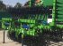 Kreiselegge des Typs Agro Green Star 5.7 M Euro, Neumaschine in Waldburg (Bild 3)