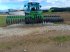 Kreiselegge des Typs Agro Green Star 6,1 Roto Zolli 3,0, Neumaschine in Waldburg (Bild 4)
