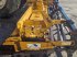 Kreiselegge typu Alpego DF 600, Gebrauchtmaschine v Villach/Zauchen (Obrázek 7)