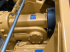 Kreiselegge des Typs Alpego DIVERS, Gebrauchtmaschine in CINTHEAUX (Bild 6)