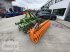 Kreiselegge des Typs Amazone Catros  +3001, Gebrauchtmaschine in Burgkirchen (Bild 8)