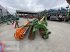 Kreiselegge des Typs Amazone Catros  +3001, Gebrauchtmaschine in Burgkirchen (Bild 4)