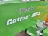 Kreiselegge of the type Amazone CATROS 4003 SPECIAL, Gebrauchtmaschine in Maribo (Picture 8)