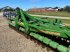 Kreiselegge of the type Amazone CATROS 5001, Gebrauchtmaschine in Rødding (Picture 11)