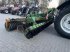 Kreiselegge typu Amazone catros 5001, Gebrauchtmaschine v Nimtofte (Obrázek 8)