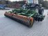 Kreiselegge typu Amazone catros 5001, Gebrauchtmaschine v Nimtofte (Obrázek 10)