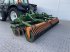 Kreiselegge typu Amazone catros 5001, Gebrauchtmaschine v Nimtofte (Obrázek 12)