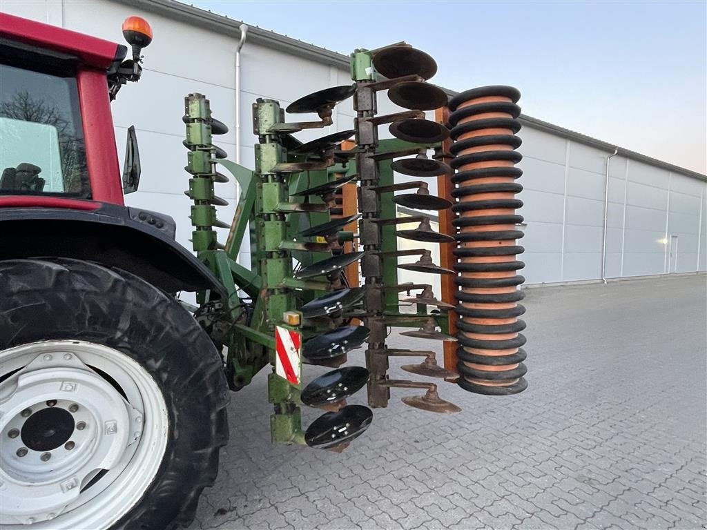 Kreiselegge typu Amazone catros 5001, Gebrauchtmaschine v Nimtofte (Obrázek 1)