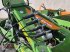Kreiselegge a típus Amazone CATROS 5003-2 SCHEIBENEGGE, Neumaschine ekkor: Lebring (Kép 8)