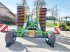 Kreiselegge des Typs Amazone Catros+ 5003-2TS Kompaktscheibenegge, Vorführmaschine in St. Marienkirchen (Bild 7)