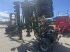 Kreiselegge Türe ait Amazone Catros 5500, Bugseret, Gebrauchtmaschine içinde Ringe (resim 9)