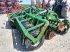 Kreiselegge Türe ait Amazone Catros 7500, Gebrauchtmaschine içinde Hammel (resim 10)