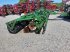 Kreiselegge Türe ait Amazone Catros 7500, Gebrauchtmaschine içinde Hammel (resim 12)