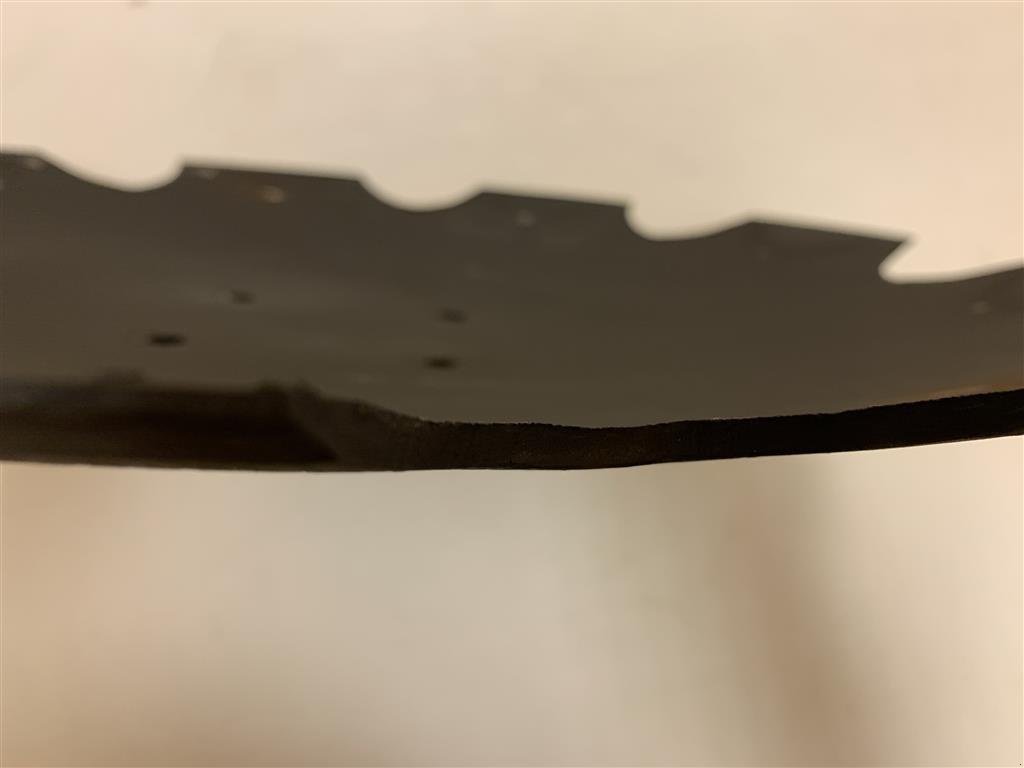 Kreiselegge des Typs Amazone Catros Tallerken/Disc 510 x 5 mm - 4 huller, Gebrauchtmaschine in Ringe (Bild 5)