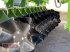 Kreiselegge типа Amazone Catros XL 3003, Neumaschine в Lebring (Фотография 7)