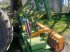 Kreiselegge del tipo Amazone Cultimix 190, Gebrauchtmaschine In Calmont (Immagine 3)