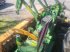 Kreiselegge del tipo Amazone Cultimix 190, Gebrauchtmaschine In Calmont (Immagine 2)