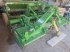 Kreiselegge of the type Amazone Cultimix 190, Gebrauchtmaschine in Calmont (Picture 1)