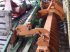 Kreiselegge типа Amazone HERSE ALTERN, Gebrauchtmaschine в Belleville sur Meuse (Фотография 1)