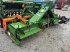 Kreiselegge za tip Amazone HERSE ROTATIVE 3 KE 303 PACKER, Gebrauchtmaschine u PONTIVY (Slika 1)