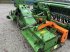 Kreiselegge za tip Amazone HERSE ROTATIVE 3 KE 303 PACKER, Gebrauchtmaschine u PONTIVY (Slika 2)