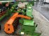 Kreiselegge za tip Amazone HERSE ROTATIVE 3 KE 303 PACKER, Gebrauchtmaschine u PONTIVY (Slika 5)