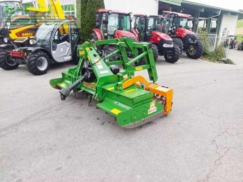 Kreiselegge des Typs Amazone ke 253 special kreiselegge, Gebrauchtmaschine in SANKT MARIENKIRCHEN BEI SCHÄRDING (Bild 1)