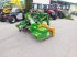 Kreiselegge des Typs Amazone ke 253 special kreiselegge, Gebrauchtmaschine in SANKT MARIENKIRCHEN BEI SCHÄRDING (Bild 1)