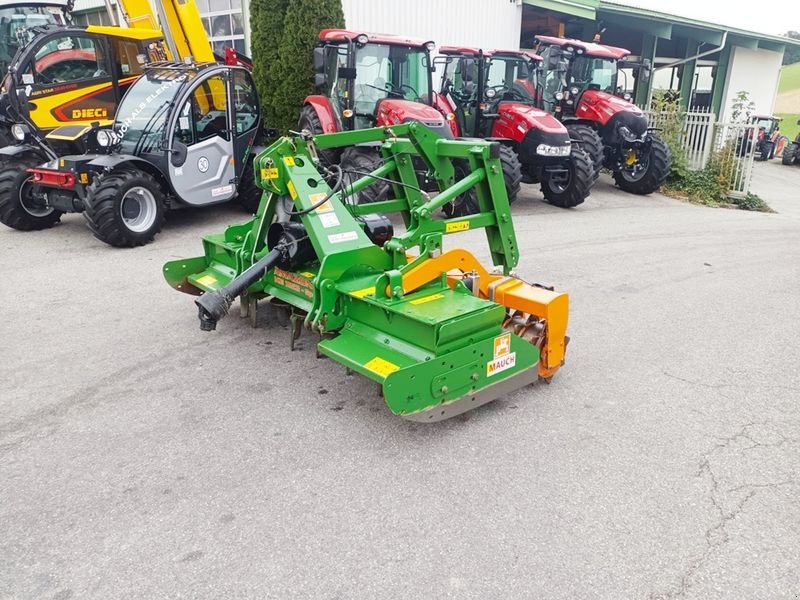 Kreiselegge des Typs Amazone KE 253 Special Kreiselegge, Gebrauchtmaschine in St. Marienkirchen (Bild 1)