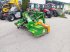 Kreiselegge des Typs Amazone KE 253 Special Kreiselegge, Gebrauchtmaschine in St. Marienkirchen (Bild 1)