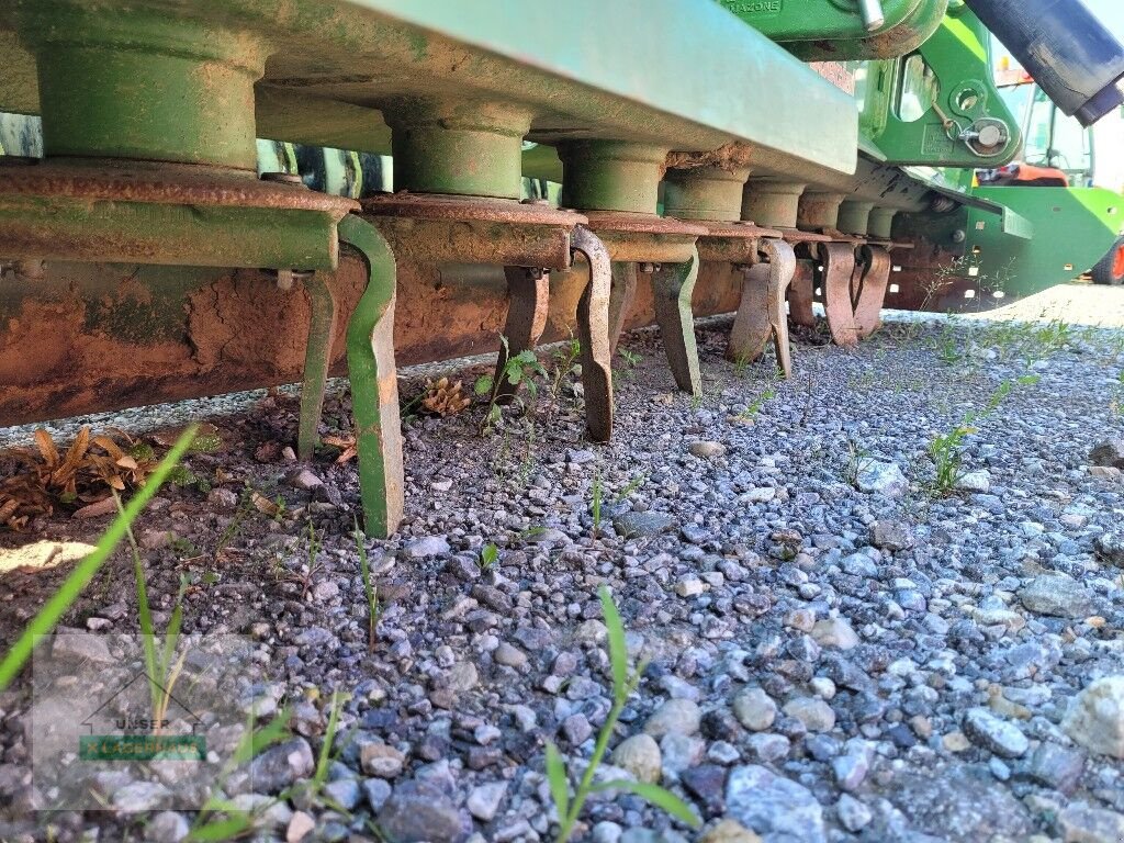 Kreiselegge typu Amazone KE 3000 Special, Gebrauchtmaschine v Gleisdorf (Obrázek 3)