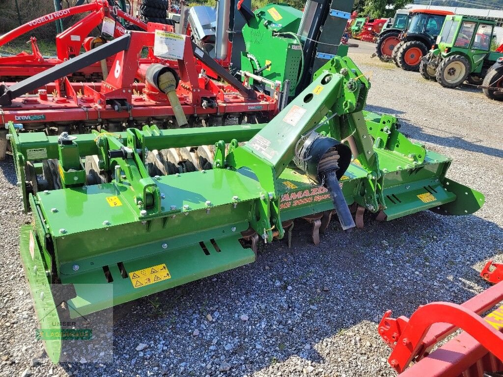 Kreiselegge typu Amazone KE 3000 Special, Gebrauchtmaschine v Gleisdorf (Obrázek 1)