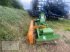Kreiselegge of the type Amazone KE 3000 Spezial, Gebrauchtmaschine in Pragsdorf (Picture 3)