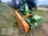 Kreiselegge of the type Amazone KE 3000 Spezial, Gebrauchtmaschine in Pragsdorf (Picture 4)