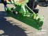 Kreiselegge Türe ait Amazone KE 3000 SUPER, Gebrauchtmaschine içinde Uelzen (resim 5)