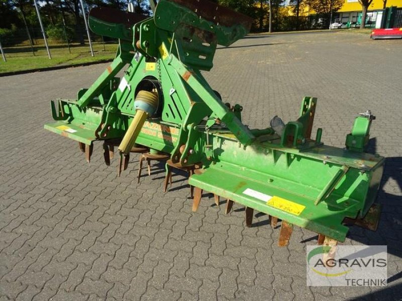 Kreiselegge типа Amazone KE 3000 SUPER, Gebrauchtmaschine в Uelzen (Фотография 1)