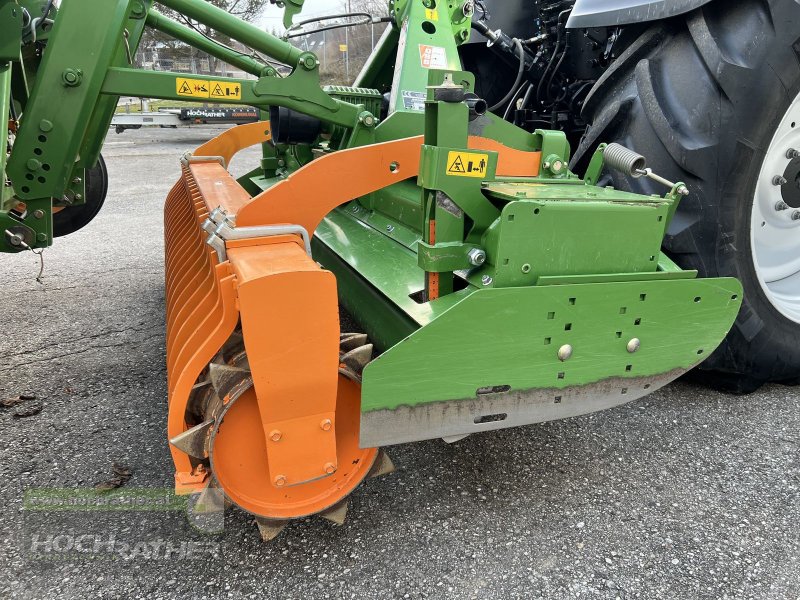 Kreiselegge tipa Amazone KE 3000 Super, Gebrauchtmaschine u Kronstorf (Slika 1)