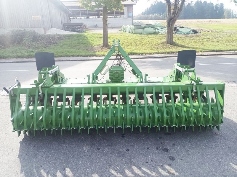 Kreiselegge tipa Amazone KE 3001 Super Kreiselegge, Gebrauchtmaschine u St. Marienkirchen (Slika 17)