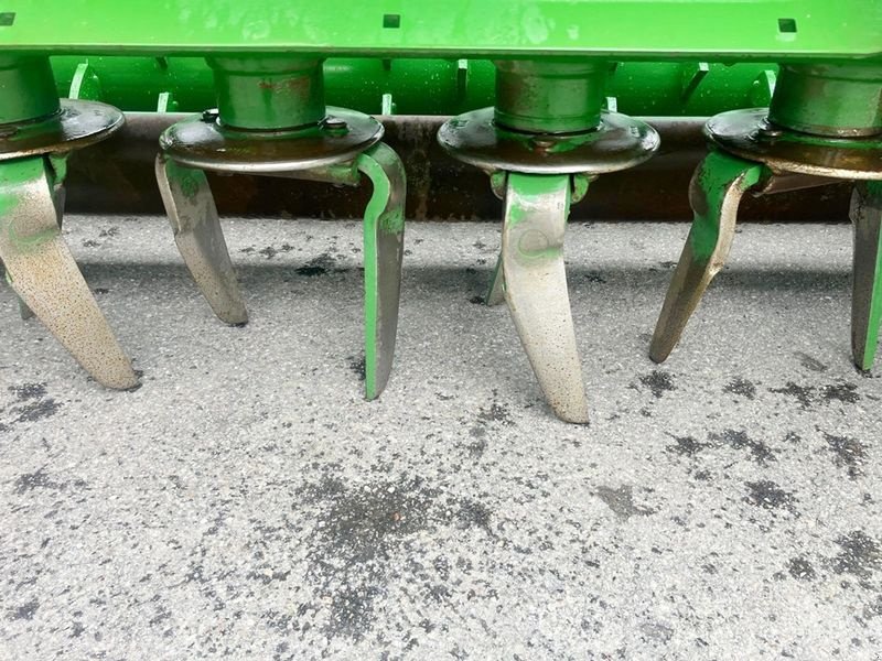 Kreiselegge tipa Amazone KE 3001 Super Kreiselegge, Gebrauchtmaschine u St. Marienkirchen (Slika 10)