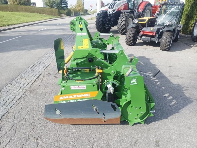 Kreiselegge tipa Amazone KE 3001 Super Kreiselegge, Gebrauchtmaschine u St. Marienkirchen (Slika 19)