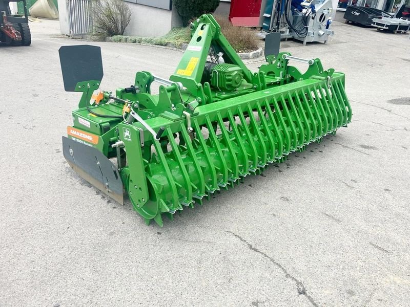 Kreiselegge tipa Amazone KE 3001 Super Kreiselegge, Gebrauchtmaschine u St. Marienkirchen (Slika 8)