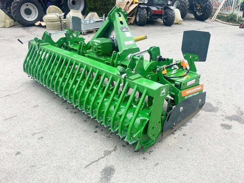 Kreiselegge tipa Amazone KE 3001 Super Kreiselegge, Gebrauchtmaschine u St. Marienkirchen (Slika 5)