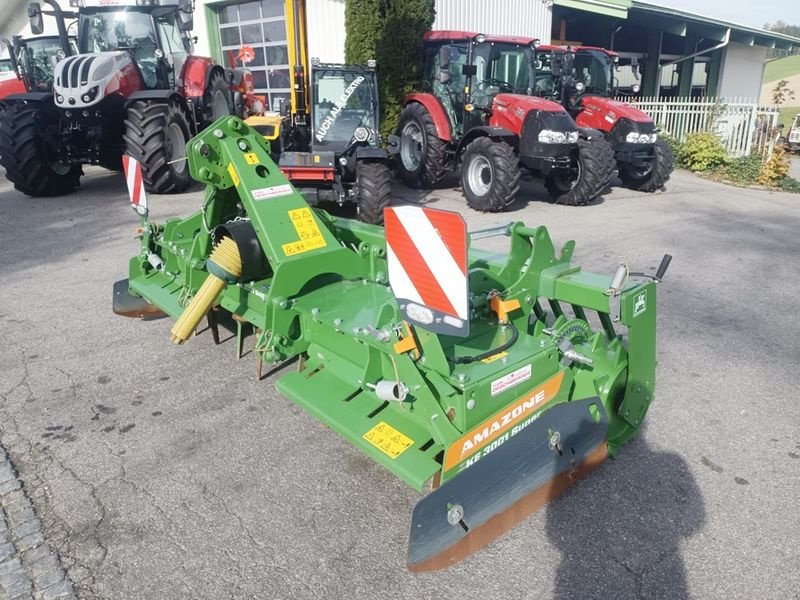 Kreiselegge tipa Amazone KE 3001 Super Kreiselegge, Gebrauchtmaschine u St. Marienkirchen (Slika 12)
