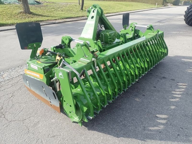 Kreiselegge tipa Amazone KE 3001 Super Kreiselegge, Gebrauchtmaschine u St. Marienkirchen (Slika 18)